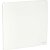 Orion - Blind Cover 4X4 - - Antibacterian - White S730200024 SCHNEIDER - Imagem 1