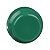 30Mm Green Boot For Non-Illum Pb 9001KU5 SCHNEIDER - Imagem 1
