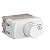Modulo Variador De Velocidade Para Ventilador 127V 150W 1M Br S3B75560 SCHNEIDER - Imagem 1