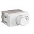 Modulo Variador De Velocidade Para Ventilador 220V 250W 1M Br S3B75570 SCHNEIDER - Imagem 1