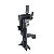 Adaptador Para Contato Sde Nsx100/251 LV429451 SCHNEIDER - Imagem 1