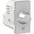 Modulo Variador Eletronico Para Ventilador 127V 1M Al S70712174 SCHNEIDER - Imagem 1