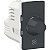Modulo Variador Eletronico Para Ventilador 127V 1M Gr S70712194 SCHNEIDER - Imagem 1
