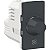 Modulo Variador Eletronico Para Ventilador 220V 1M Gr S70722194 SCHNEIDER - Imagem 1