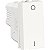 Modulo Interruptor Bipolar Simples 16Ax 250V 1M Br S70116204 SCHNEIDER - Imagem 1
