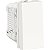 Modulo Interruptor Paralelo 10Ax 250V 1M Br S70110304 SCHNEIDER - Imagem 1