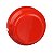 30Mm Red Boot For Non-Illum Pb 9001KU2 SCHNEIDER - Imagem 1