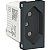 Modulo Tomada Br 2P+T 10A 250V 1M Gr S70202194 SCHNEIDER - Imagem 1