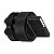 Cabecote Para Comutador 22Mm Plastico Manopla Curta 2 Pos Fixas ZA2BD2 SCHNEIDER - Imagem 1