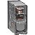 Relé De Interface, 10A, 1Naf, Frontal Transparente, 24Vcc RXG15BD SCHNEIDER - Imagem 1