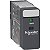 Relé De Interface, 10A, 1Naf, Led, 12Vcc RXG13JD SCHNEIDER - Imagem 1