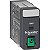 Relé De Interface, 5A, 2Naf, Botão De Teste, 24Vcc RXG21BD SCHNEIDER - Imagem 1