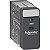Relé De Interface, 5A, 2Naf, Led, 24Vcc RXG23BD SCHNEIDER - Imagem 1