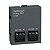 Cartridge M200 - 2 Analog Voltage Outputs TMCR2AQ2V SCHNEIDER - Imagem 1