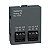 Cartridge M200 - 2 Temperature Inputs - I/O Extension TMCR2TI2 SCHNEIDER - Imagem 1