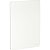 Orion - Blind Cover 4X2 - Antibacterian - White S730100024 SCHNEIDER - Imagem 1