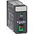 Relé De Interface, 5A, 2Naf, Botão De Teste, Led, 24Vca RXG22B7 SCHNEIDER - Imagem 1