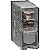 Relé De Interface, 10A, 1Naf, Frontal Transparente, 230Vca RXG15P7 SCHNEIDER - Imagem 1