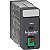 Relé De Interface, 5A, 2Naf, Botão De Teste, 220Vca RXG21M7 SCHNEIDER - Imagem 1