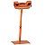 Kit Posto Bimanual Pedestal XY2SB714 SCHNEIDER - Imagem 1