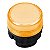 Visor Para Sinalizador 22Mm Amarelo ZA2BV05 SCHNEIDER - Imagem 1