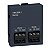Cartucho M221-1 Serial TMC2SL1 SCHNEIDER - Imagem 1