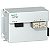 Módulo De Bateria Para Conjunto Ups - 12 Ah ABL8BPK24A12 SCHNEIDER - Imagem 1