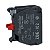 Bloco De Contato, Nf ZBE102 SCHNEIDER - Imagem 1