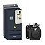 Servodrive - Trem De Pulso - 11 Kw - 208/400/480 Vac - Inm 40 A - Ipico 100 A - Trifásico LXM32MC10N4 SCHNEIDER - Imagem 1