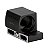 Suporte Fix Plastic Para Det Diam1 XSZB118 SCHNEIDER - Imagem 1