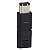 Adaptador Fim De Linha Modulo Modicon Stb Lulc15 Tesys U LU9RFL15 SCHNEIDER - Imagem 1