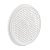 Refletor Para Sensor Fotoeletrico Reflex D39 XUZC39 SCHNEIDER - Imagem 1