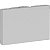 Modulo Cego 3M Al S70866374 SCHNEIDER - Imagem 1