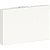 Modulo Cego 3M Br S70866304 SCHNEIDER - Imagem 1