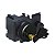 Indicador Posicao E Travamento Nw Ext 4P 48594 SCHNEIDER - Imagem 1