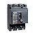 Estrutura Disjuntor Nsx250N Tripolar LV431406 SCHNEIDER - Imagem 1