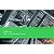 Ecostruxure Opc Ua Server Expert - 100 Server Licences OFSUASCZZEPMZZ SCHNEIDER - Imagem 1