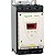 Partida Suave Eletrônica Ats22 - 88 A - 200-600 Vac ATS22D88S6 SCHNEIDER - Imagem 1