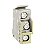 Contato Sd Baixo Nivel Para Compact Ns 33008 SCHNEIDER - Imagem 1
