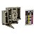 Contato Sde Baixo Nivel Para Compact Ns 33012 SCHNEIDER - Imagem 1