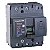 Disjuntor Ng125L 3P 16A Ma 500V 18883 SCHNEIDER - Imagem 1