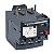 Rele Termico 13 - 18 A DPER21 SCHNEIDER - Imagem 1
