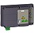 Modulo De Comunicacao Iec61850 Com 2 Por 59659 SCHNEIDER - Imagem 1