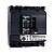 Disjuntor Nsx250B Micrologic5.2A 250A 4P LV431155 SCHNEIDER - Imagem 1