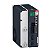 Servodrive - Canopen/Canmotion - 3 Kw - 200/240 Vac - Inm 19.8 A - Ipico 60 A - Trifásico LXM28AU30M3X SCHNEIDER - Imagem 1