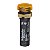 Sinalizador Ø12Mm Plástico, Led Abrigado, Amarelo, 24Vcc XVLA335 SCHNEIDER - Imagem 1