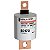 Cardew C 1000V 50183 SCHNEIDER - Imagem 1