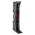 Base Modicon Stb De Es Tamanho 2 STBXBA2000 SCHNEIDER - Imagem 1