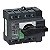 Interruptor Ins40A Tetrapolar 28901 SCHNEIDER - Imagem 1