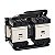Chave Reversora Tripolar 150A 1Na+1Nf 220Vca LC2D150M7 SCHNEIDER - Imagem 1
